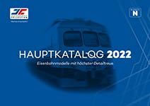 095-JC2022N - Jägerndorfer Katalog 2022 (N)